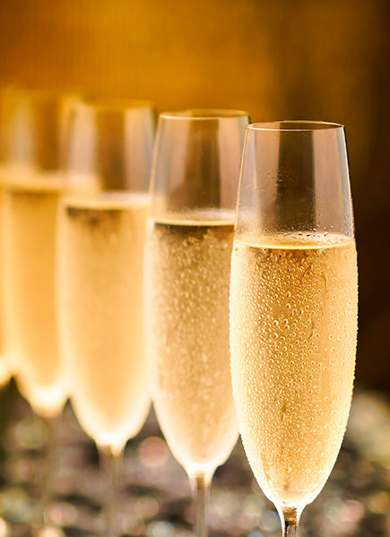 Tipsy SalonBar - Linton Blvd, Delray Beach in Delray Beach, FL (5)