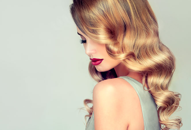 Tipsy SalonBar - Linton Blvd, Delray Beach in Delray Beach, FL (6)