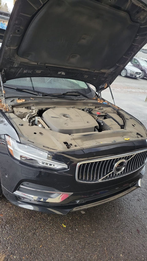 A's Mobile Car Wash and Detailing in Redding, CA (5)