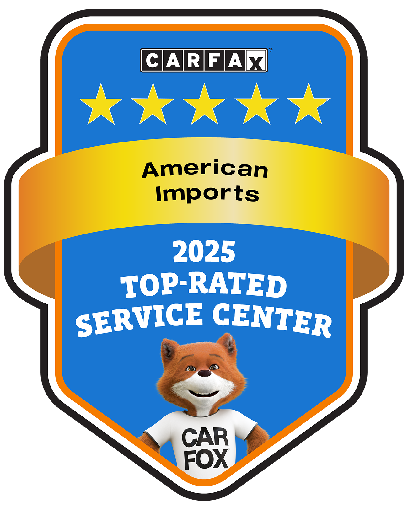 American Imports Auto Repair in Menomonee Falls, WI