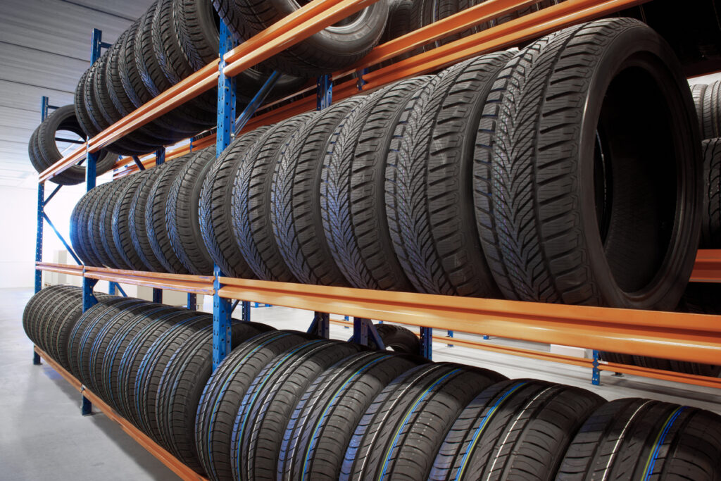 American Imports Auto Repair in Menomonee Falls, WI (3)