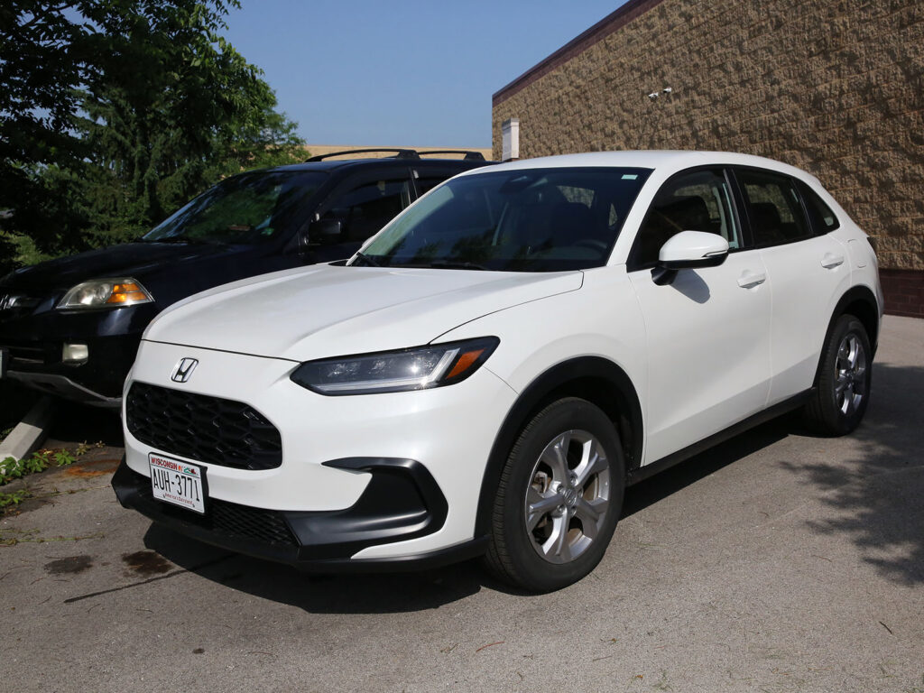 American Imports Auto Repair in Menomonee Falls, WI (4)