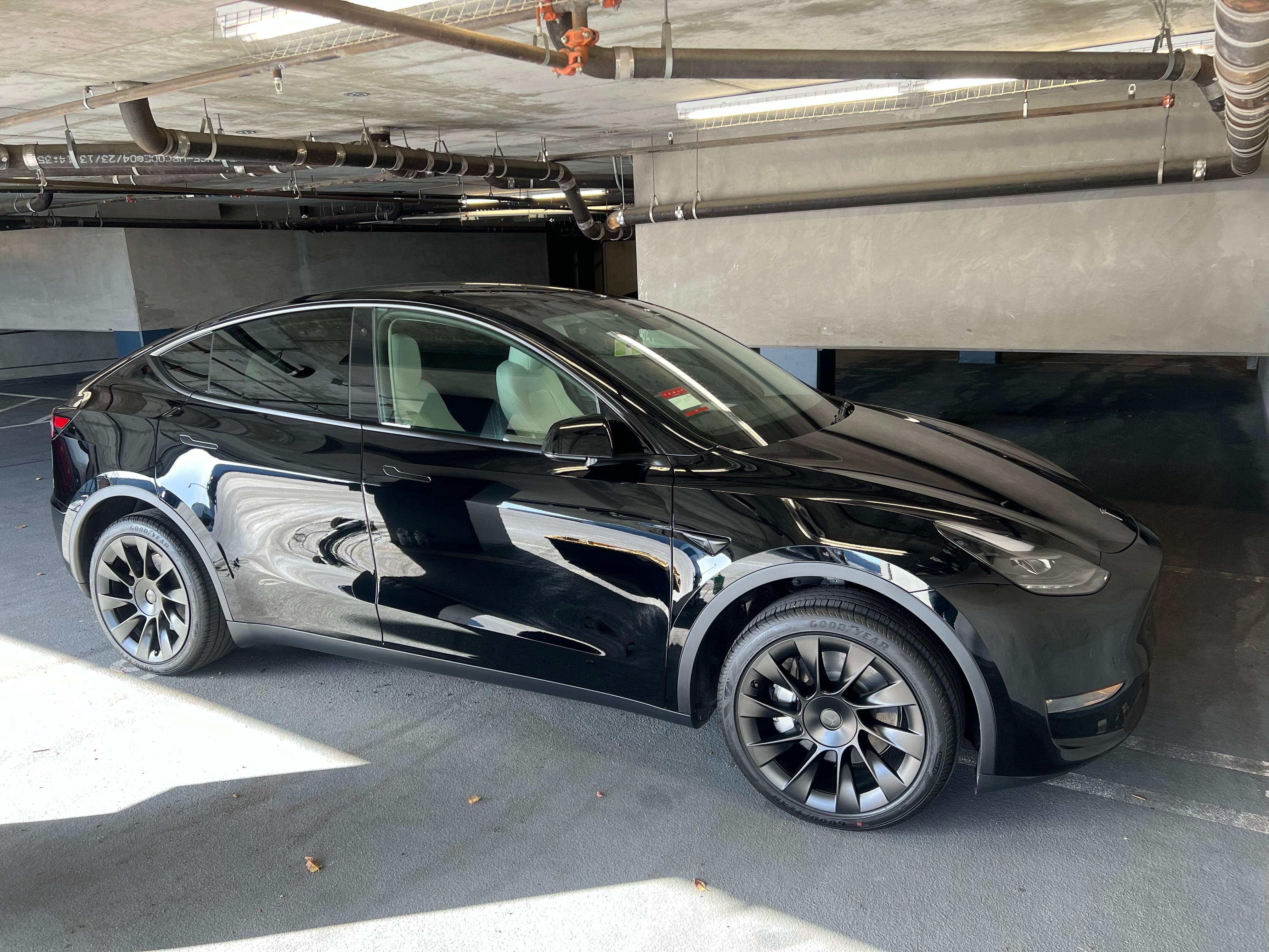 Dreams Auto Detail Solutions in Avenal, CA (5)