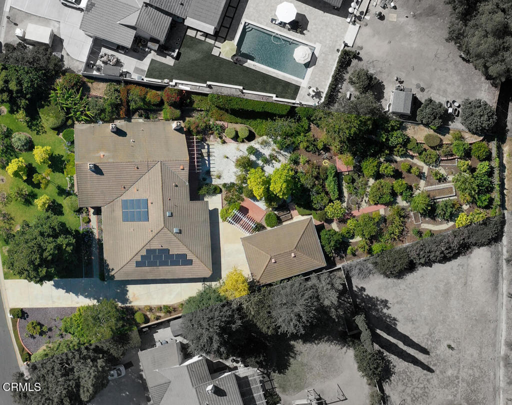 Puckett Real Estate Team in Camarillo, CA
