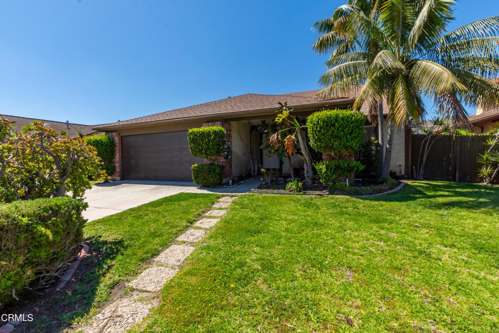 Puckett Real Estate Team in Camarillo, CA (2)