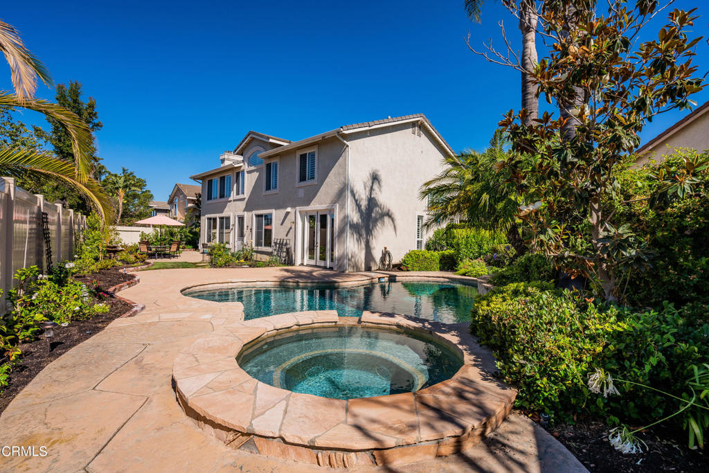 Puckett Real Estate Team in Camarillo, CA (3)