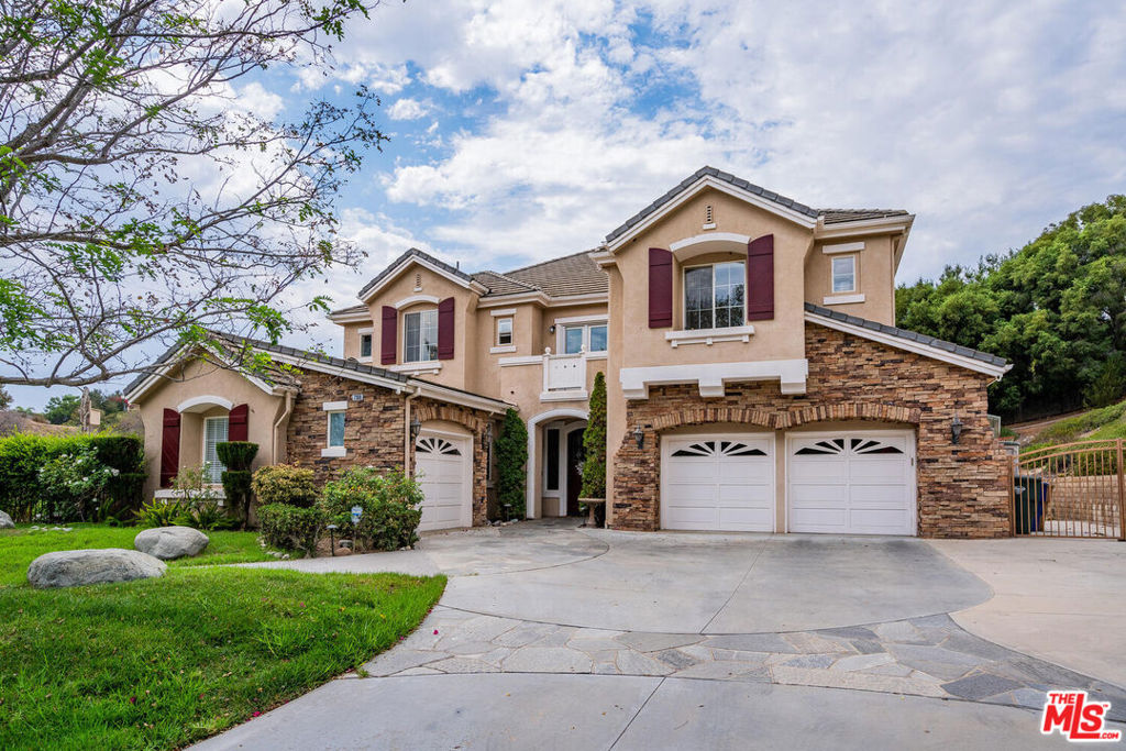 Puckett Real Estate Team in Camarillo, CA (4)