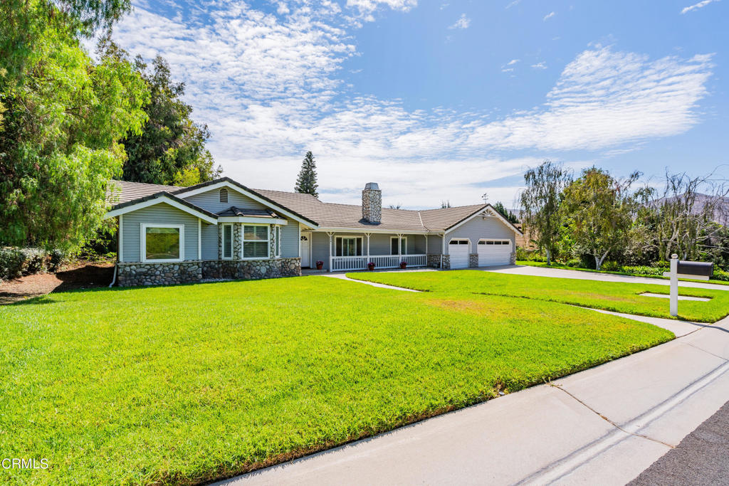 Puckett Real Estate Team in Camarillo, CA (5)