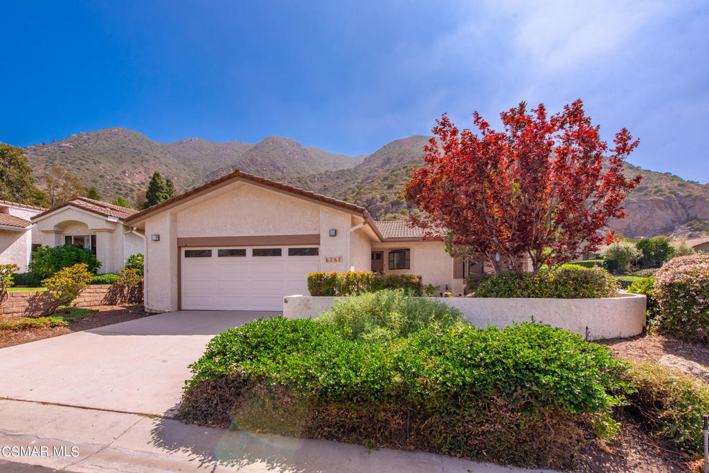 Puckett Real Estate Team in Camarillo, CA (6)