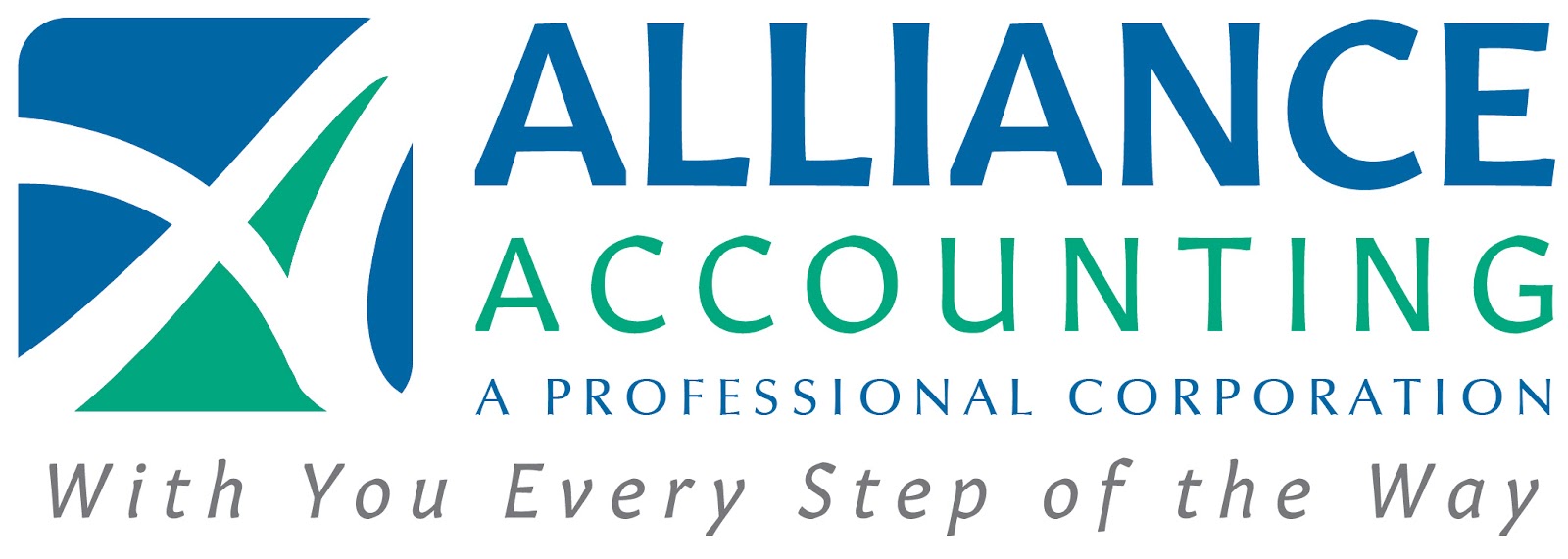 Alliance Accounting, PC in San Mateo, CA