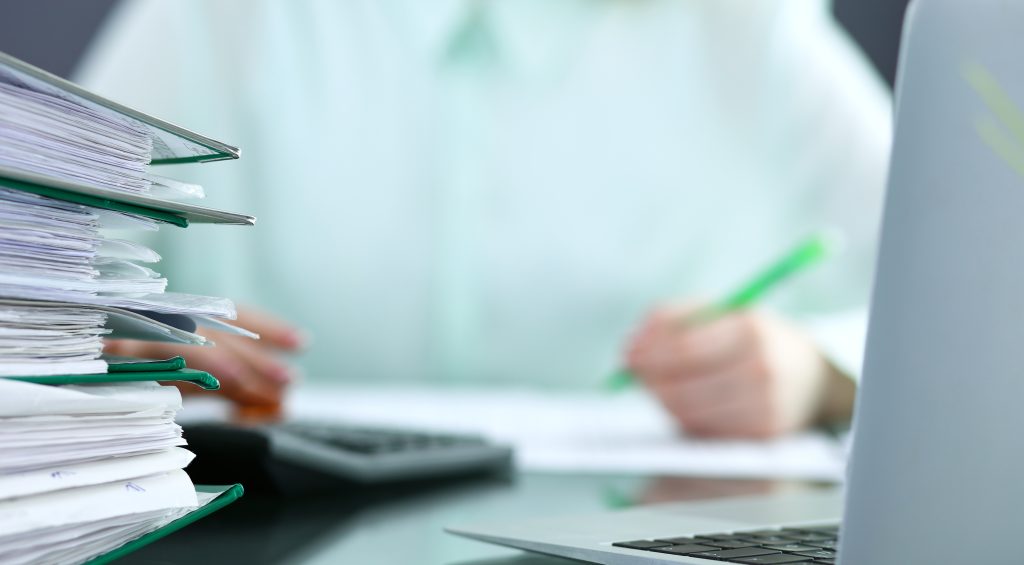 Alliance Accounting, PC in San Mateo, CA (3)