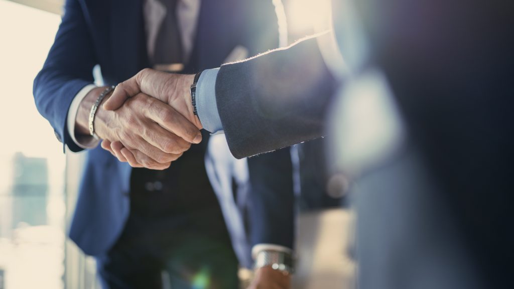 Alliance Accounting, PC in San Mateo, CA (4)