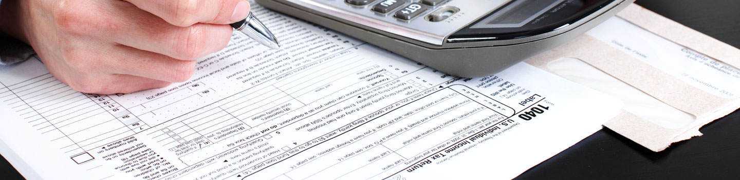 TJS Accounting in Newberry, FL