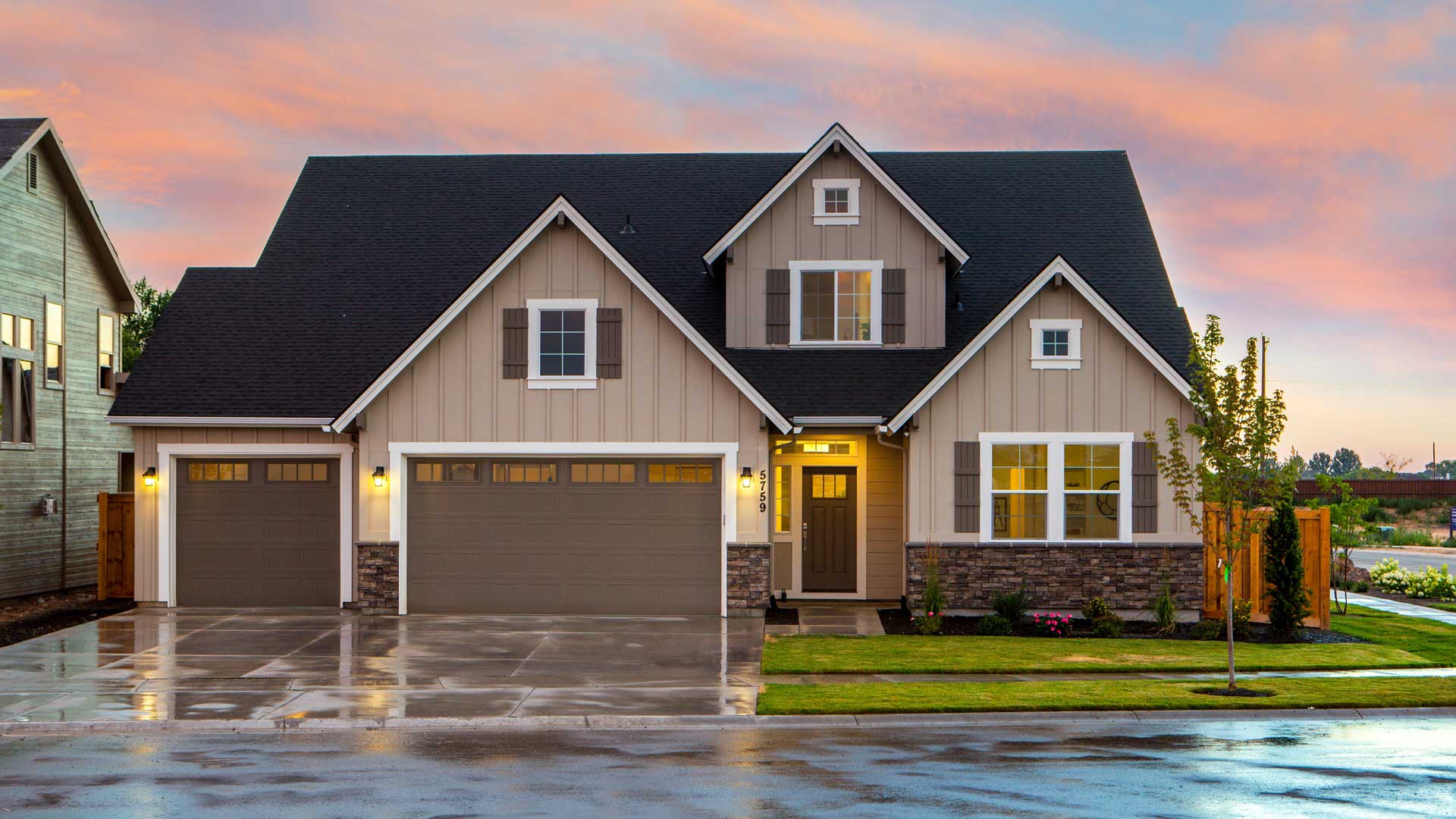 Haley & Haley Law Group, LLC in Buford, GA (2)