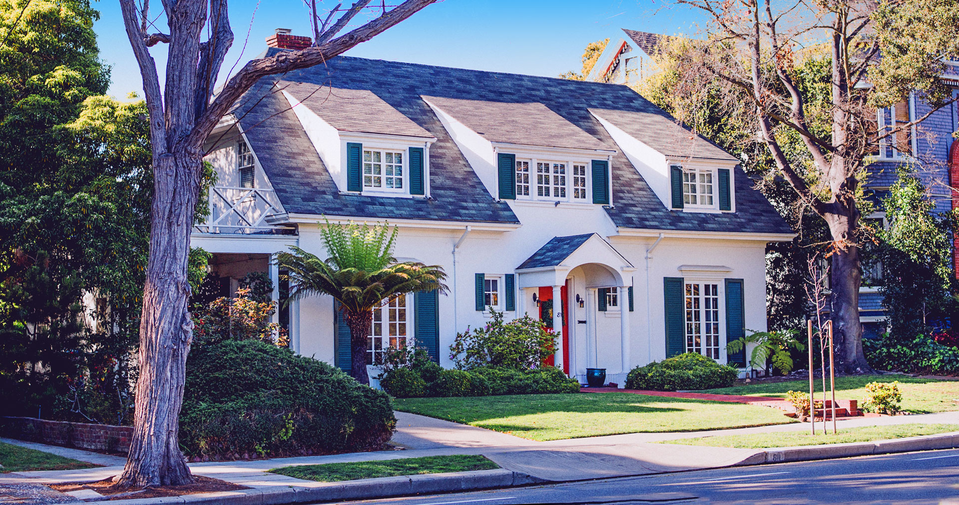 Haley & Haley Law Group, LLC in Buford, GA (3)