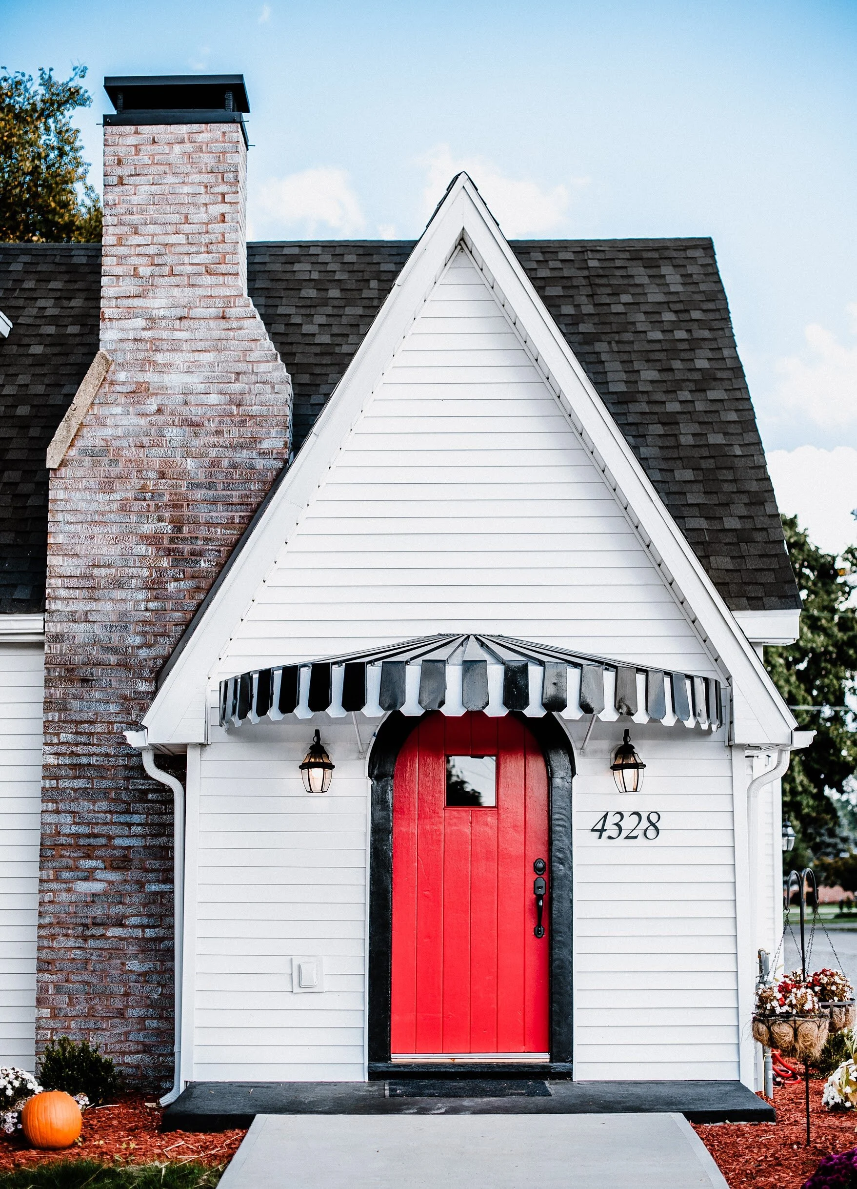 Cache Lauren: The Salon in Terre Haute, IN