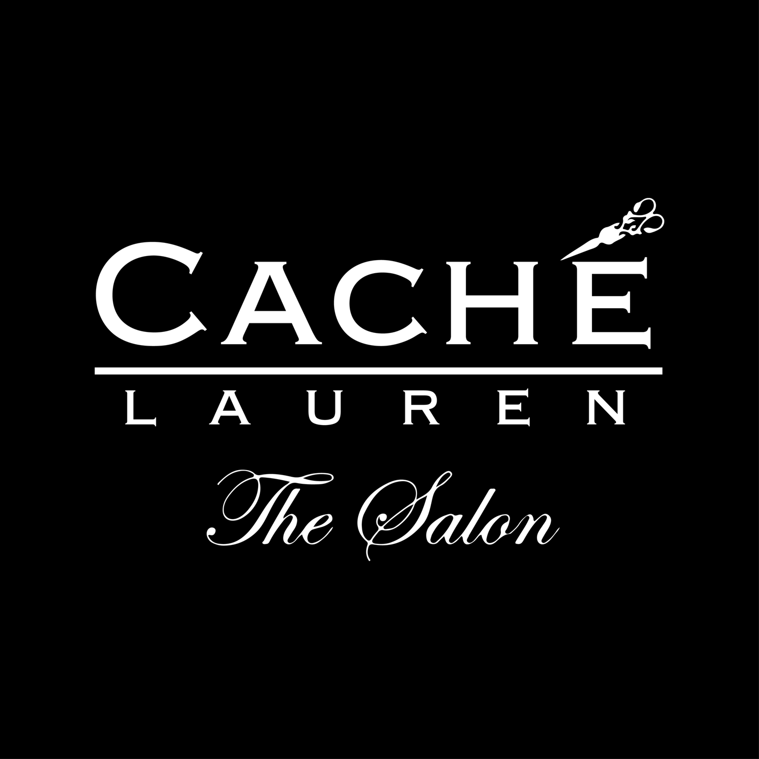 Cache Lauren: The Salon in Terre Haute, IN (6)