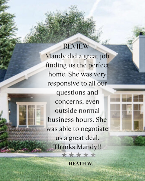 Mandy Saunders, Realtor at United Real Estate SC in Lexington, SC (3)