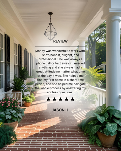 Mandy Saunders, Realtor at United Real Estate SC in Lexington, SC (4)