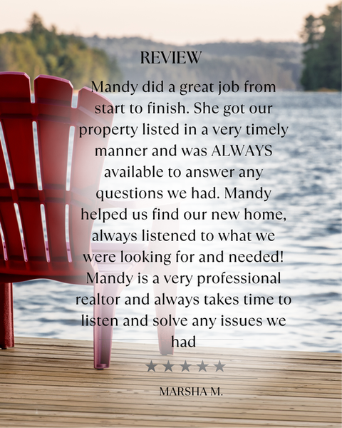 Mandy Saunders, Realtor at United Real Estate SC in Lexington, SC (6)
