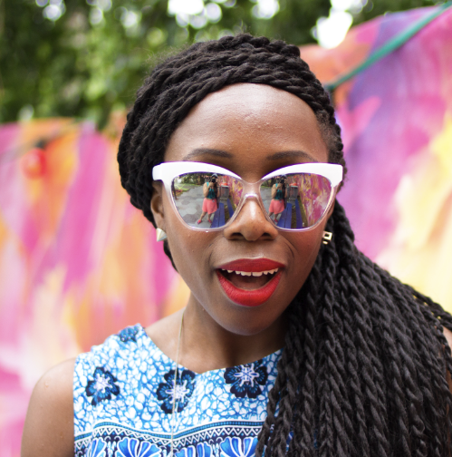 FiFi’s Original African Braids Unit 200 TX 77057 in Houston, TX (3)