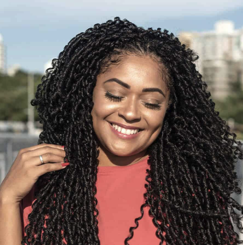 FiFi’s Original African Braids Unit 200 TX 77057 in Houston, TX (6)