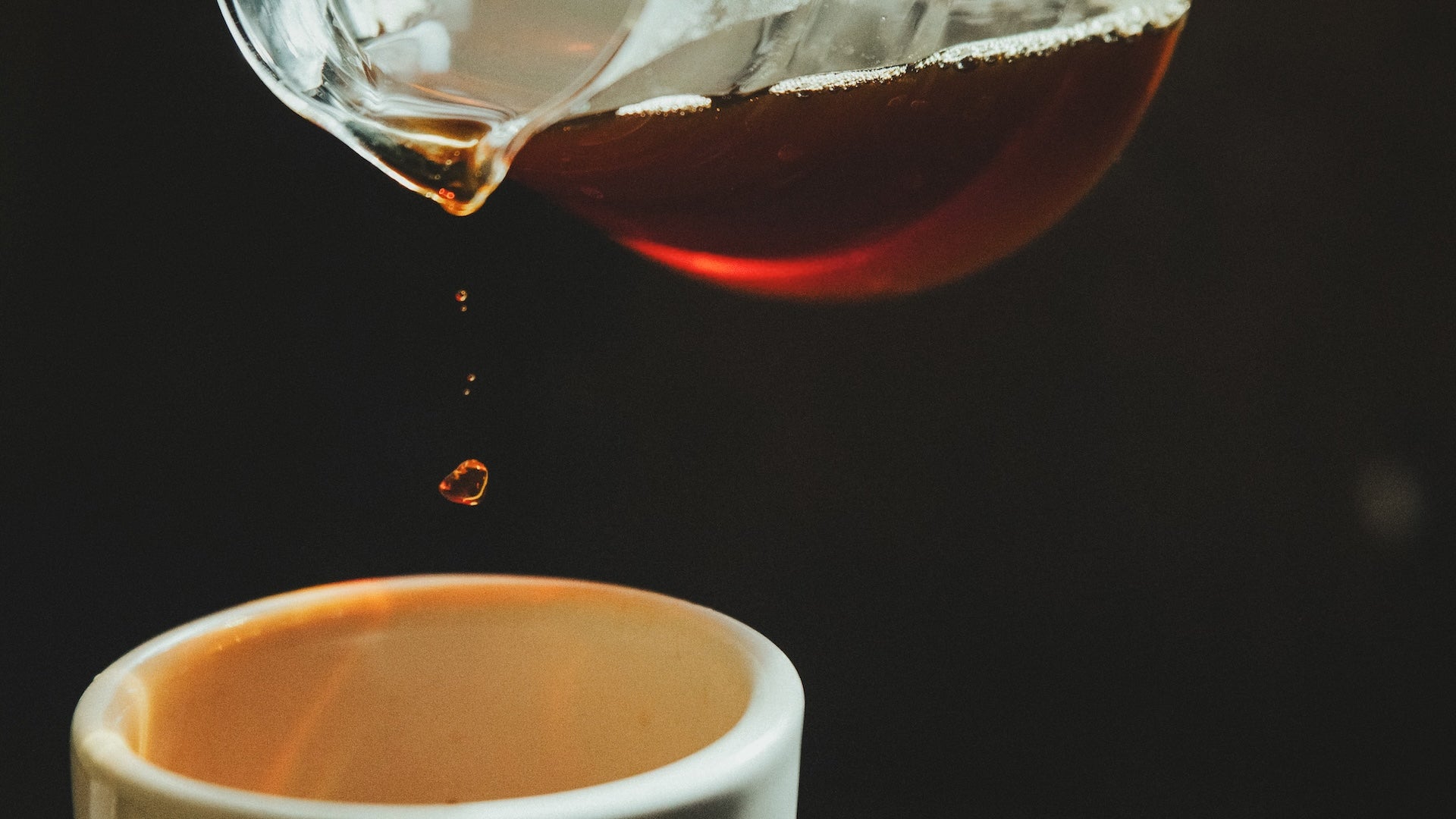 Sunergos Coffee in Louisville, KY (5)