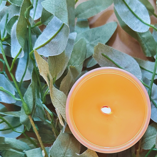 Blue Pearl Candles in Homewood, IL (4)