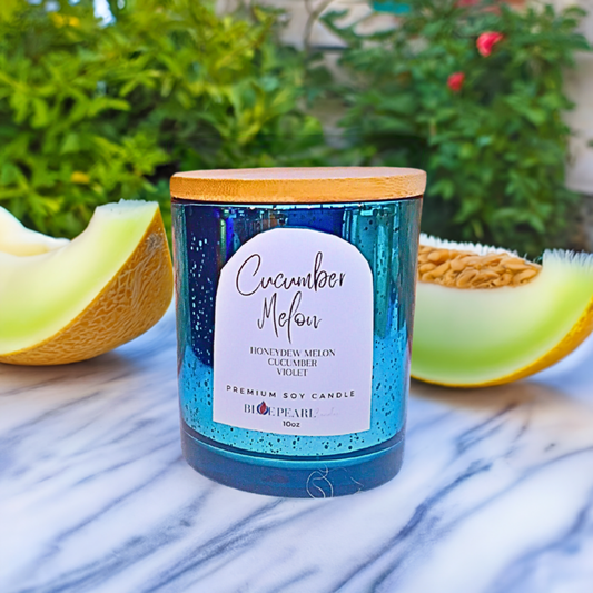 Blue Pearl Candles in Homewood, IL (5)