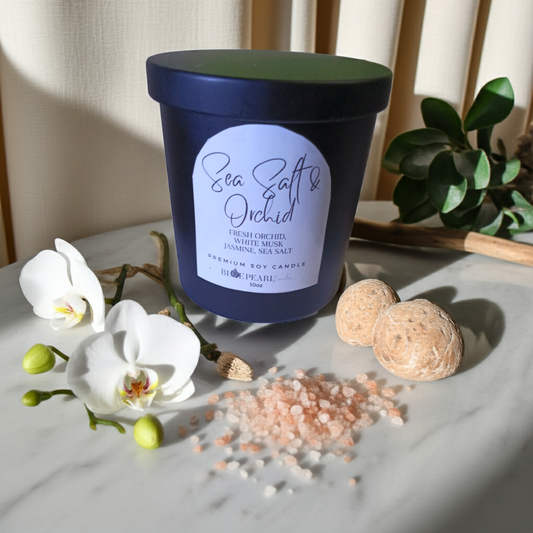 Blue Pearl Candles in Homewood, IL (6)