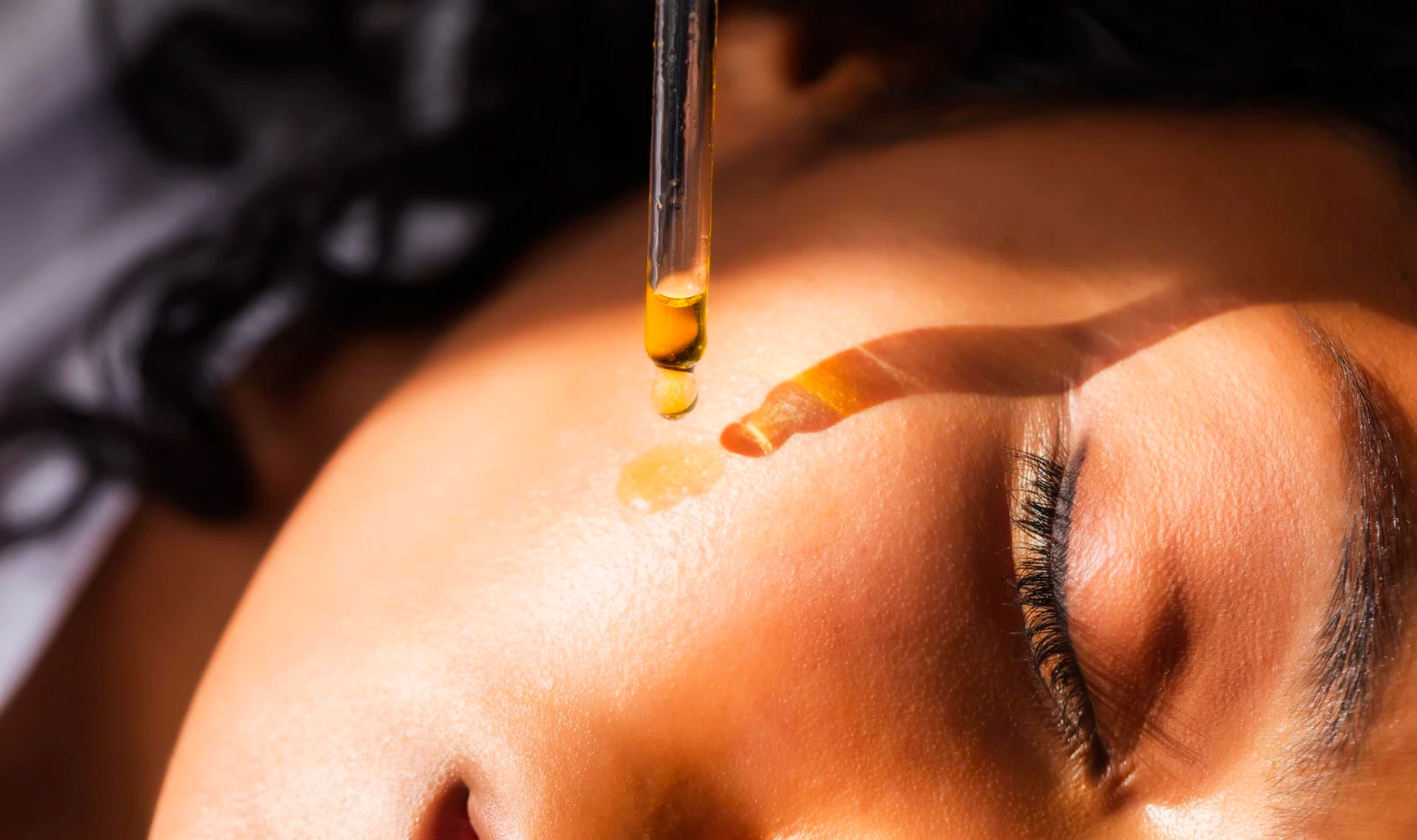Luminous - Beauty, Skin & Soul in Ho-Ho-Kus, NJ