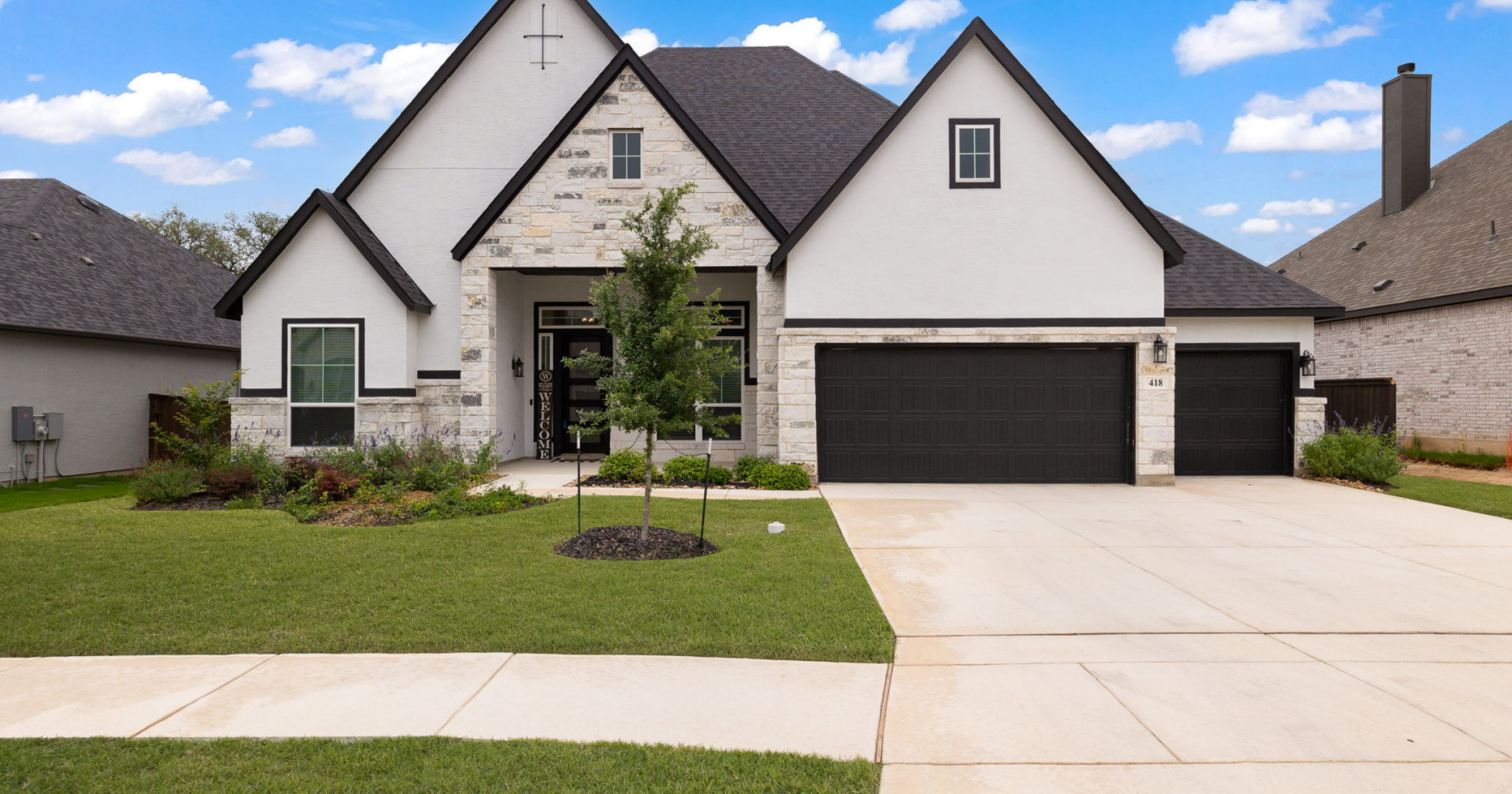 Venus Marshall, Realtor in San Antonio, TX (2)