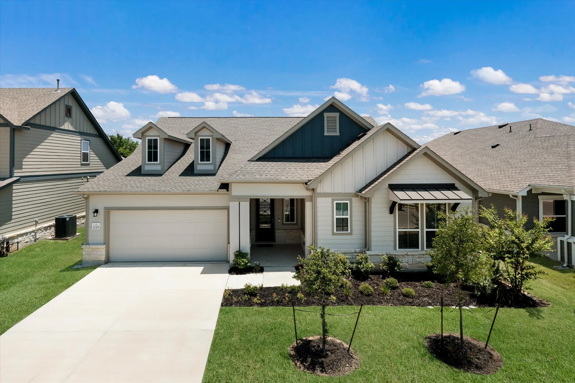 Venus Marshall, Realtor in San Antonio, TX (5)
