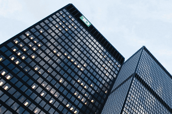 Hopler, Wilms, & Hanna PLLC in Durham, NC (2)