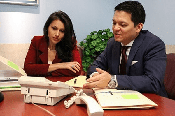 Hopler, Wilms, & Hanna PLLC in Durham, NC (3)