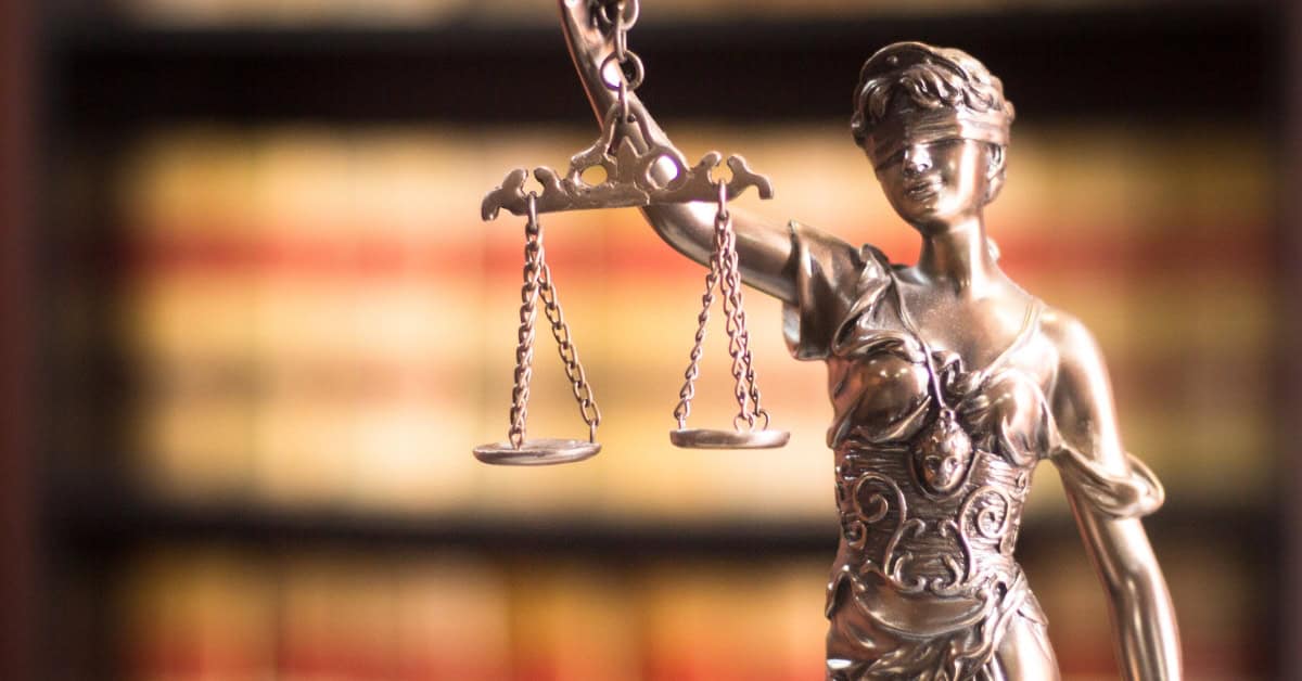 Hopler, Wilms, & Hanna PLLC in Durham, NC (5)