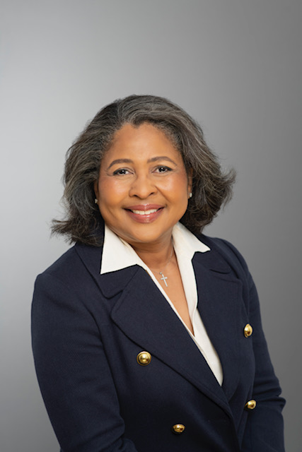 Elaine Finney, Real Estate Agent in Elgin, SC (3)
