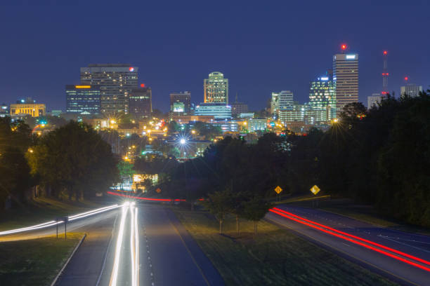 Elaine Finney, Real Estate Agent in Elgin, SC (4)