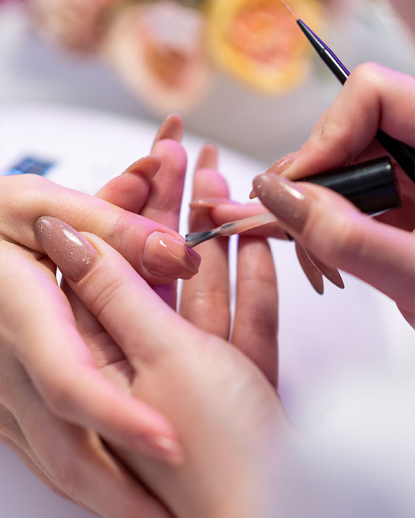 Donna Nails LLC in Columbia, SC (3)