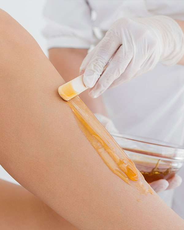 Donna Nails LLC in Columbia, SC (4)