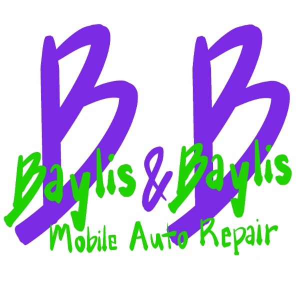Baylis & Baylis Mobile Auto Repair in Freeport, FL (3)