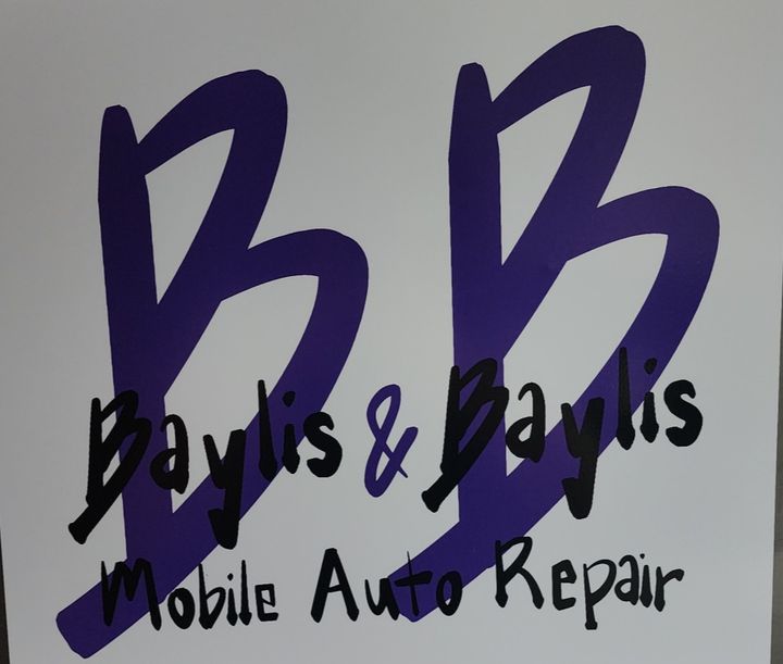 Baylis & Baylis Mobile Auto Repair in Freeport, FL (4)