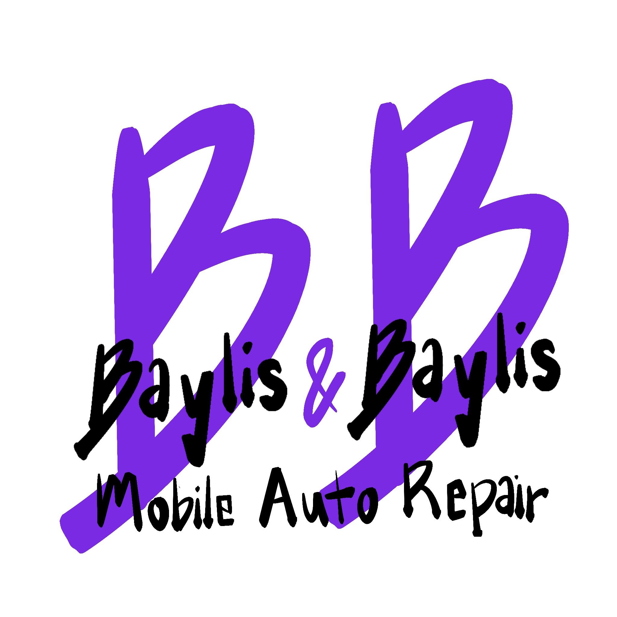 Baylis & Baylis Mobile Auto Repair in Freeport, FL (5)