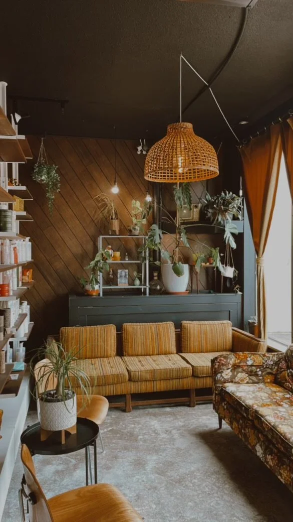 Chop Beauty Shop in Cuyahoga Falls, OH (3)