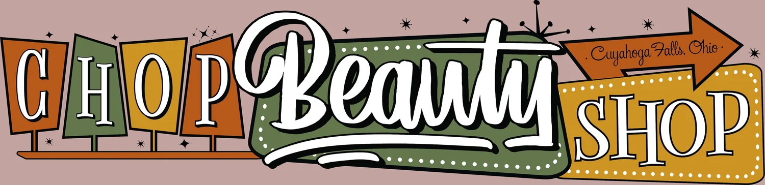 Chop Beauty Shop in Cuyahoga Falls, OH (4)