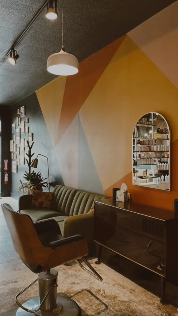 Chop Beauty Shop in Cuyahoga Falls, OH (5)