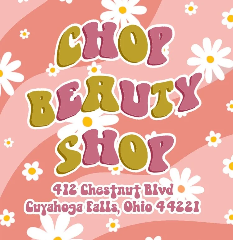 Chop Beauty Shop in Cuyahoga Falls, OH (6)