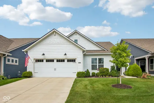 Lorie Blythe - The Real Estate Nurse - with The Stewart Home Group in Mooresville, IN (3)