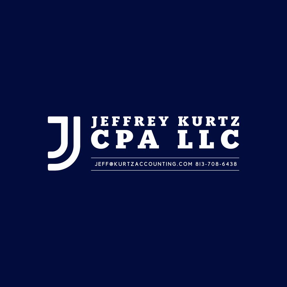 Jeffrey Kurtz CPA LLC in Lutz, FL (5)