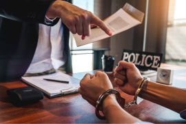 The Arnold Law Firm, LLC in Lithonia, GA (4)